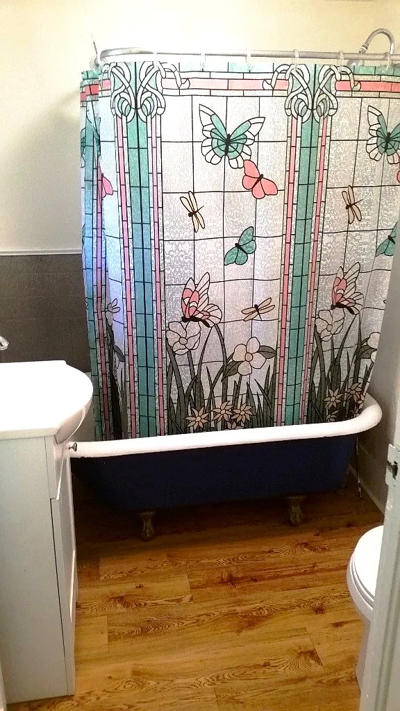 2 bed, 1000 sqft, $1,495 — Photo 3