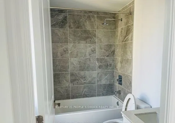 30 Elm Dr W #2410 — Photo 5