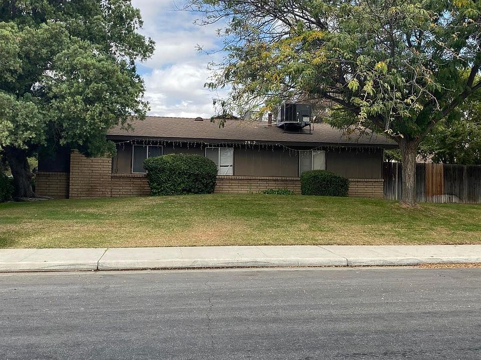 7912 N Laurelglen Blvd Bakersfield, CA, 93309 Apartments for Rent Zillow