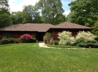 334 White Pond Rd, Stormville, NY 12582