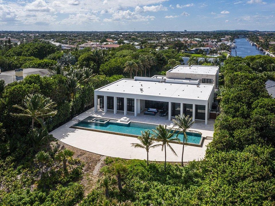 1085 Hillsboro Mile, Hillsboro Beach, FL 33062 Zillow