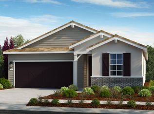 10352 Evangaline Way, Elk Grove, CA 95757