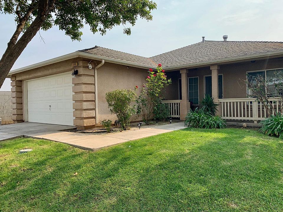 2nd image of 408 Tucolay Ct