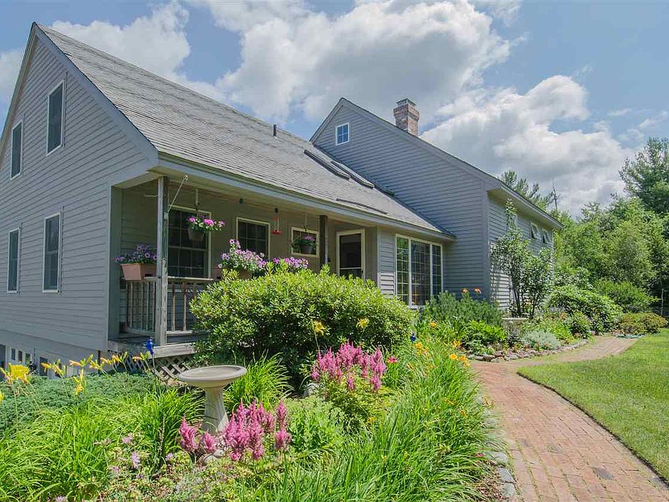 674 Murray Hill Road, Hill, NH 03243 Zillow