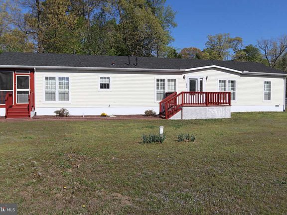 2nd image of 10710 Legacy Ln