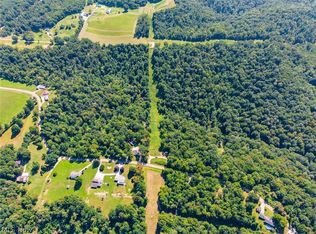 Kings Ridge Rd, Newcomerstown, OH 43832