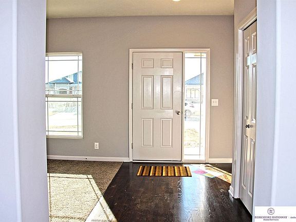 4th image of 12360 Osprey Ln