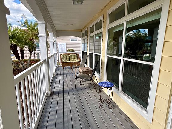 3rd image of 3922 Dockers Dr #3321