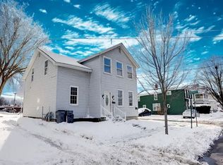 103 W Embargo St APT 1, Rome, NY 13440