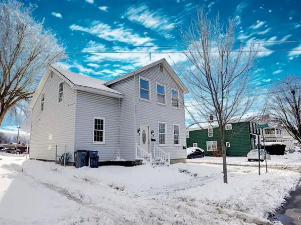 103 W Embargo St APT 1