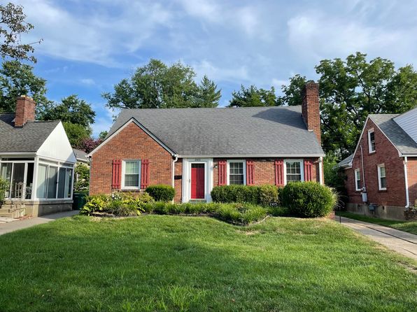 2415 Manchester Rd