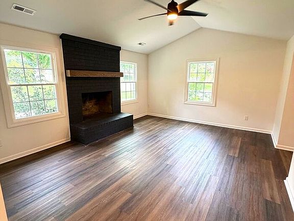 3rd image of 5406 Barrington Dr
