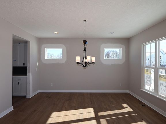 4th image of 3173 Brian Way