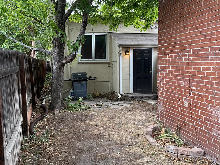 50 W Cedar Ave — Photo 16