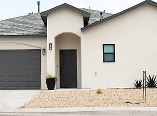 1450 Lenox Ave, Las Cruces, NM 88007