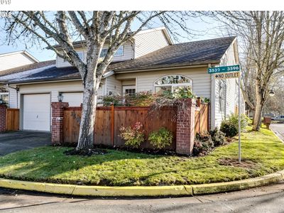 3596 Westleigh St, Eugene, OR, 97405