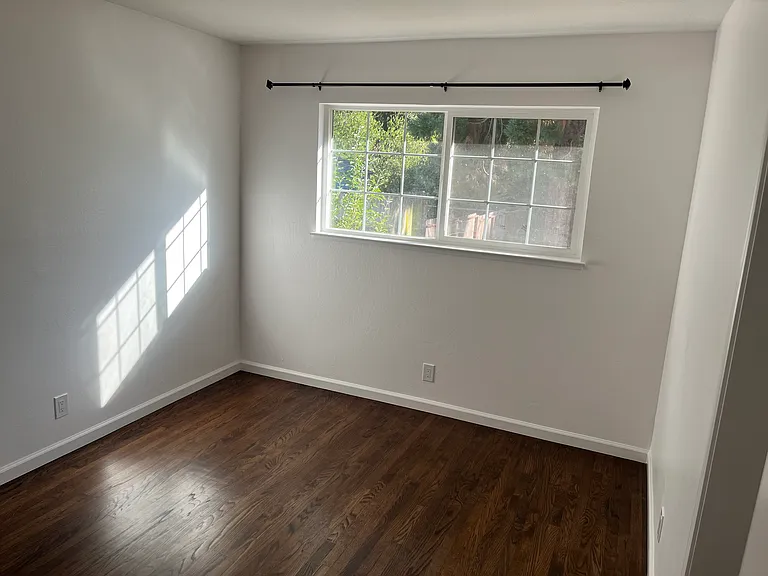 3530 Savage Ave — Photo 8