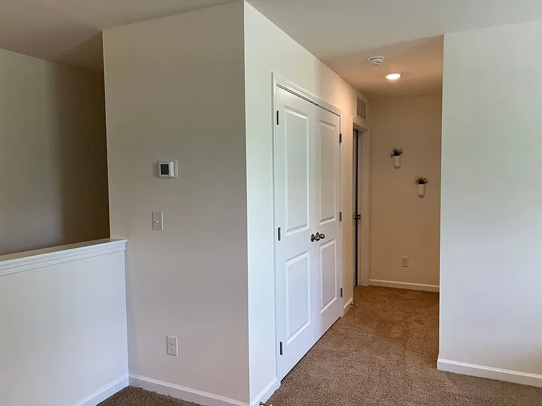 2516 Bridgeforth Xing — Photo 23