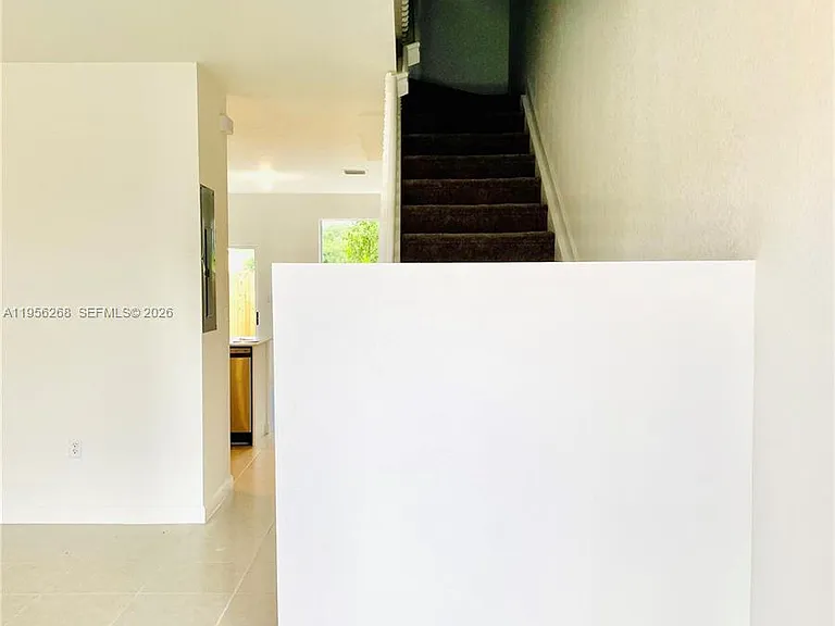 2640 SE 19th St — Photo 22
