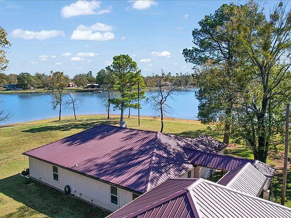 2nd image of 324 County Road 3172