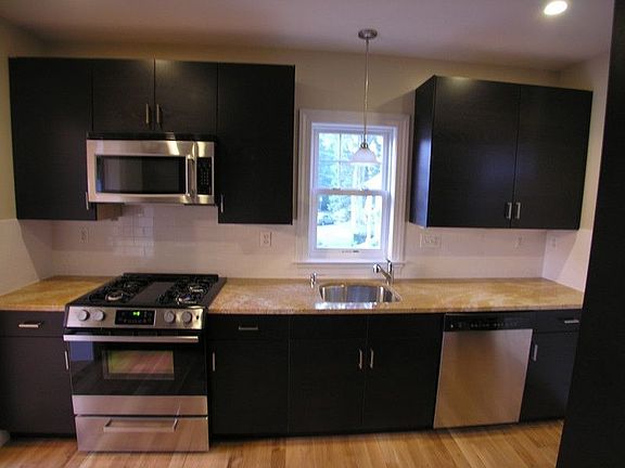 2nd image of 6721 Westlawn Dr