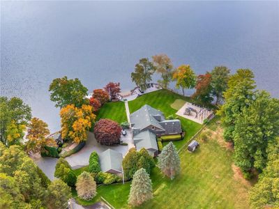 14 Domin Ave, Smithfield, RI, 02917