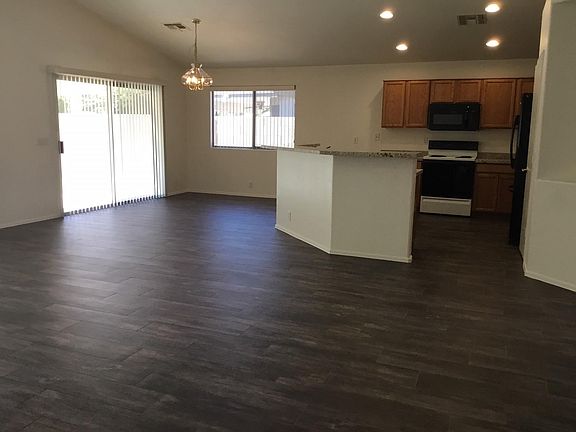 4th image of 5761 E Jacaranda St