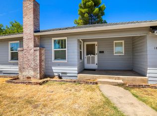 1833 W Mendocino Ave, Stockton, CA 95204