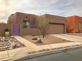 515 N Brook Park Dr, Tucson, AZ 85710