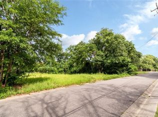 355 Delaware St, Chickasaw, AL 36611