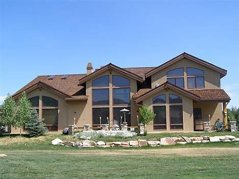 2nd image of 2845 Estates Dr