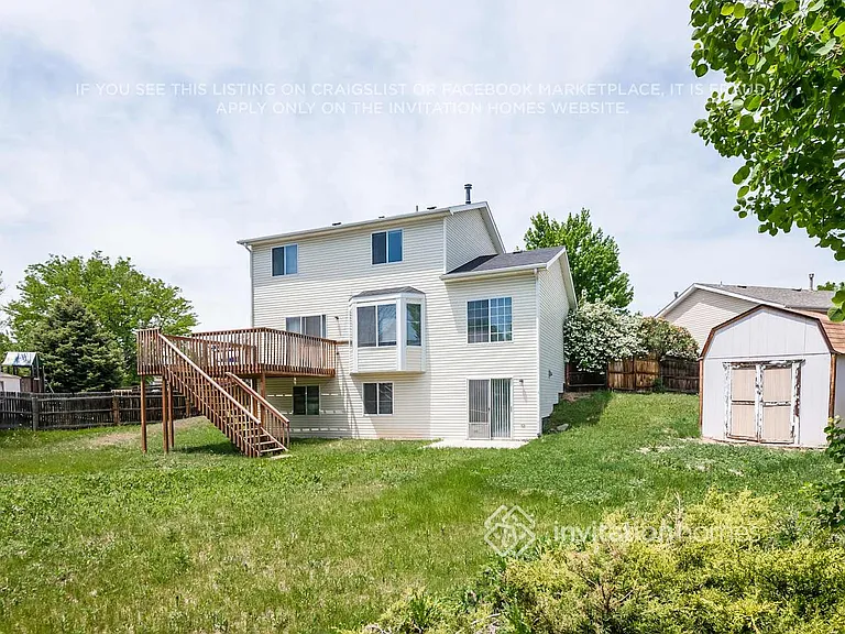 14134 E Florida Pl — Photo 25