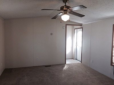 2nd image of 194 Belle Villa Blvd