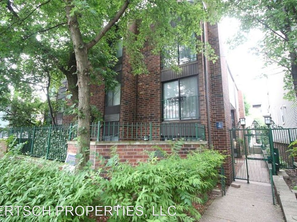 2nd image of 915 W Montana St APT G5