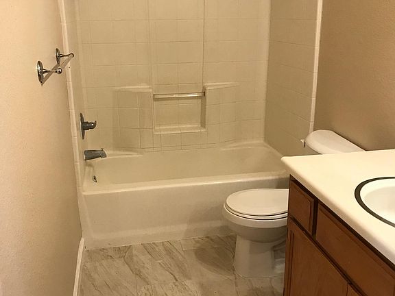 2nd image of 680 Pismo Way