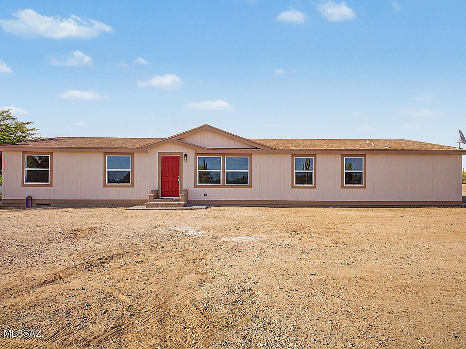 1st image of 29916 E Slater Ln