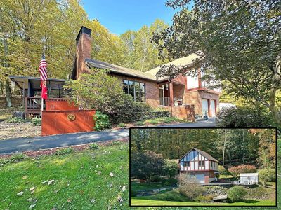 26 Lodge Road, Saugerties, NY, 12477