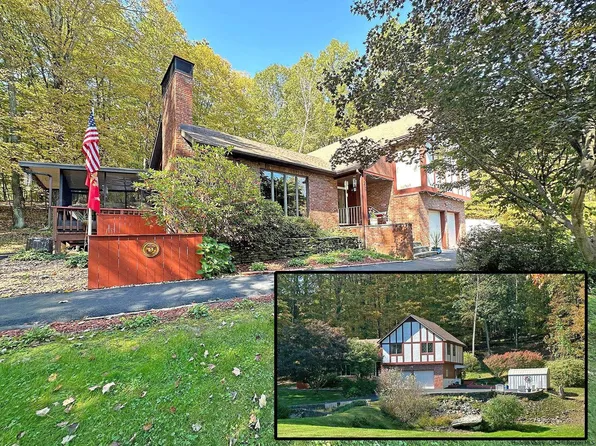 26 Lodge Road, Saugerties, NY 12477