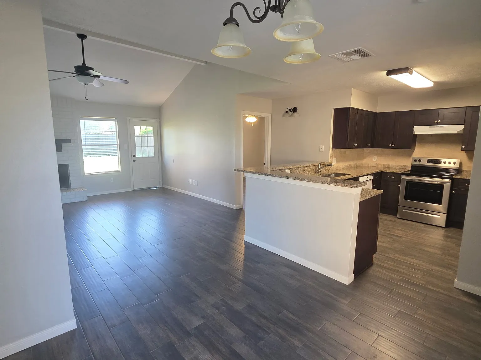 5339 Franz Road — Photo 3