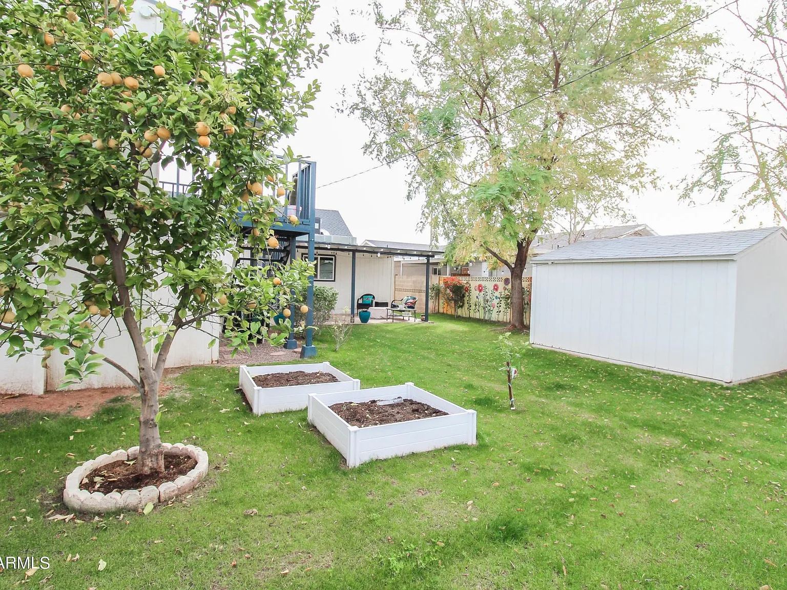 2 bed, 1266 sqft, $2,450 — Photo 3