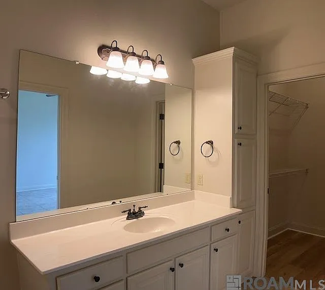 10157 Bonnet Cove Ave — Photo 11