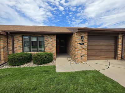 9 Pioneer Ct NW, Orange City, IA, 51041
