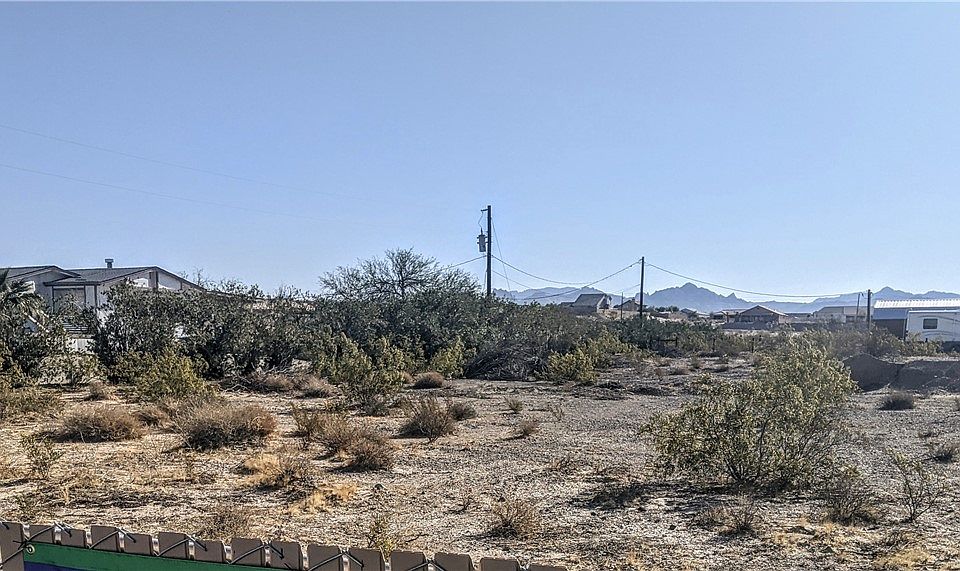 2nd image of 00 S La Riqueza Road