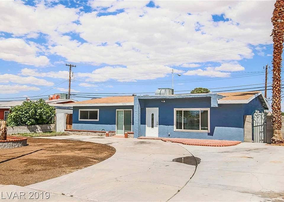 1st image of 3135 Palmdale St