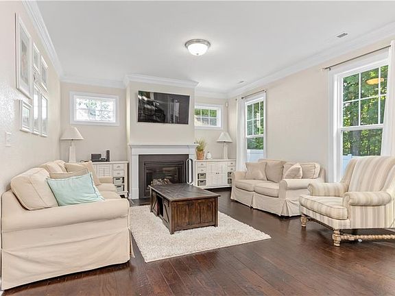 3rd image of 2432 Big Cypress Ct