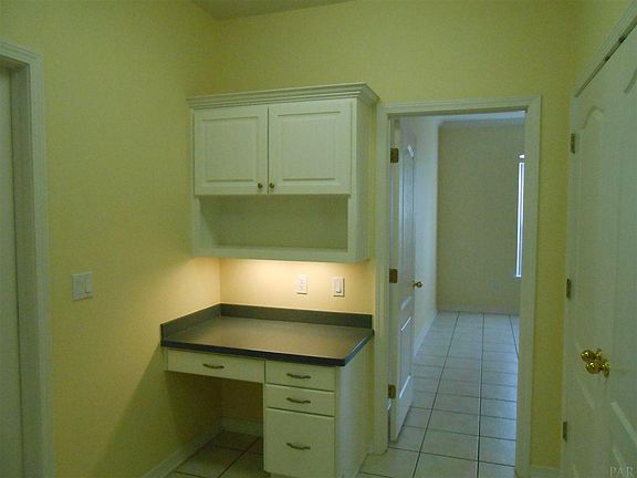 5th image of 2357 Queens Ferry Ln
