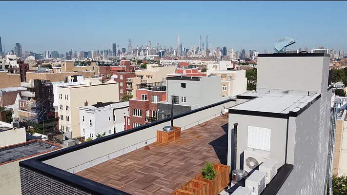 Rented by Kingdom Equities MGMT LLC | media 14