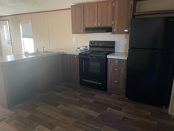 5th image of 4516 S Campobello Ave E