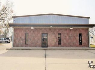 211 Corporate Dr, Houma, LA 70360
