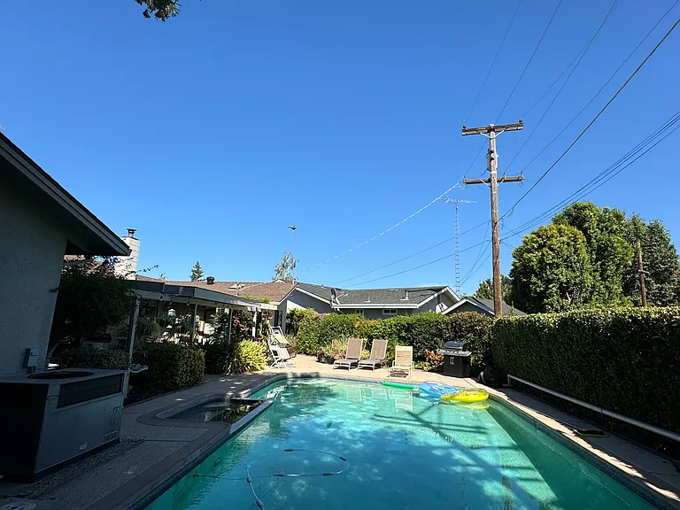 1412 McKinley Ave — Photo 12